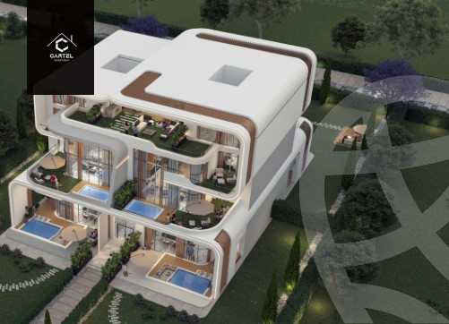 https://aqarmap.com.eg/ar/listing/5393882-for-sale-cairo-new-cairo-compounds-amara-residence-new-paln
