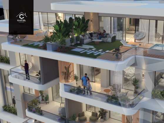 https://aqarmap.com.eg/ar/listing/5393882-for-sale-cairo-new-cairo-compounds-amara-residence-new-paln