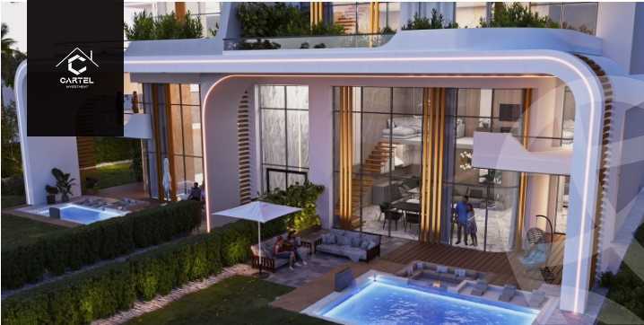https://aqarmap.com.eg/ar/listing/5393882-for-sale-cairo-new-cairo-compounds-amara-residence-new-paln