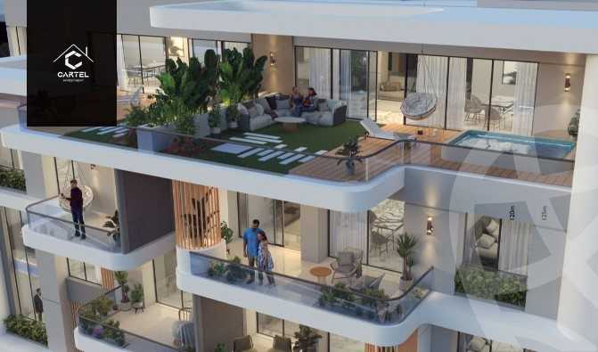 https://aqarmap.com.eg/ar/listing/5393882-for-sale-cairo-new-cairo-compounds-amara-residence-new-paln