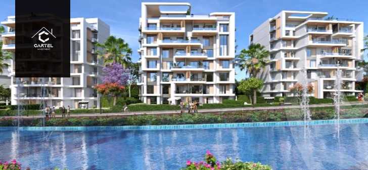 https://aqarmap.com.eg/ar/listing/5393882-for-sale-cairo-new-cairo-compounds-amara-residence-new-paln