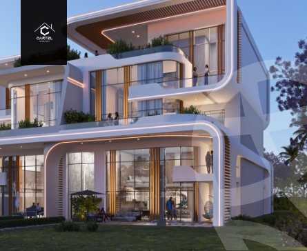 https://aqarmap.com.eg/ar/listing/5393882-for-sale-cairo-new-cairo-compounds-amara-residence-new-paln