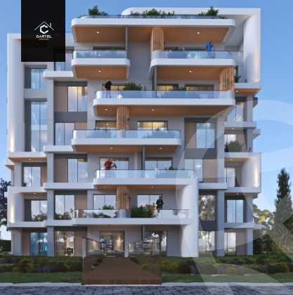 https://aqarmap.com.eg/ar/listing/5393882-for-sale-cairo-new-cairo-compounds-amara-residence-new-paln