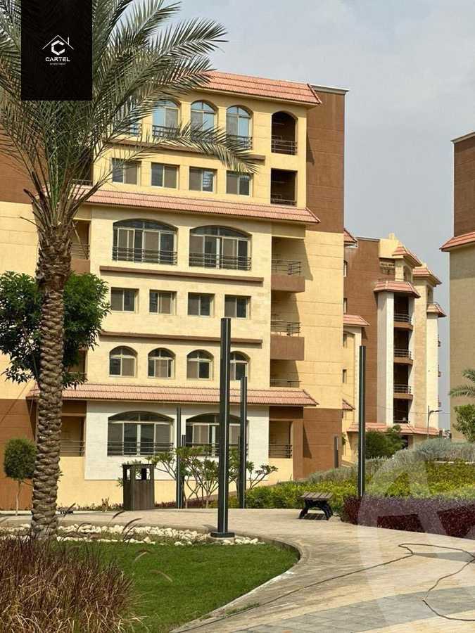 https://aqarmap.com.eg/ar/listing/5404843-for-sale-cairo-new-administrative-capital-r3-lmqsd