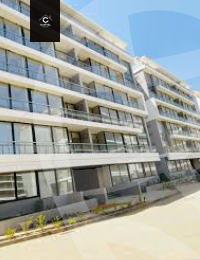 https://aqarmap.com.eg/en/listing/5405060-for-sale-cairo-6th-of-october-hadaeq-october-kmbwnd-fy-hdyq-ktwbr-lake-front