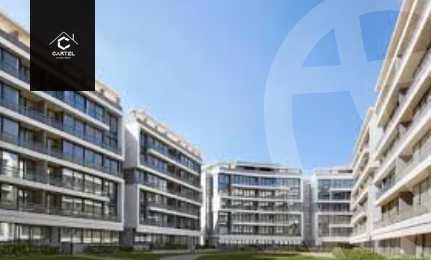 https://aqarmap.com.eg/en/listing/5405060-for-sale-cairo-6th-of-october-hadaeq-october-kmbwnd-fy-hdyq-ktwbr-lake-front
