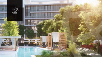https://aqarmap.com.eg/en/listing/5405060-for-sale-cairo-6th-of-october-hadaeq-october-kmbwnd-fy-hdyq-ktwbr-lake-front