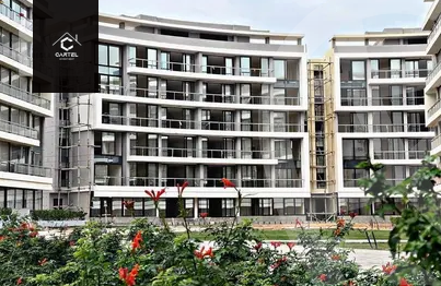 https://aqarmap.com.eg/en/listing/5405060-for-sale-cairo-6th-of-october-hadaeq-october-kmbwnd-fy-hdyq-ktwbr-lake-front