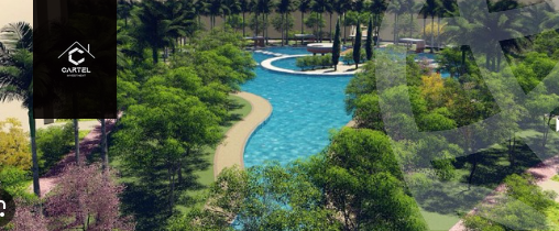 https://aqarmap.com.eg/en/listing/5405060-for-sale-cairo-6th-of-october-hadaeq-october-kmbwnd-fy-hdyq-ktwbr-lake-front