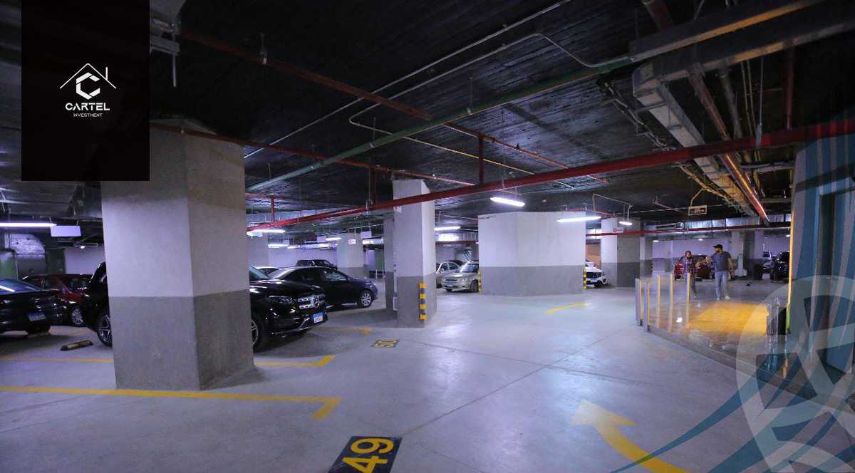 https://aqarmap.com.eg/en/listing/5405290-for-sale-cairo-new-cairo-compounds-kyrw-kbytl-sntr-ktlyst-llttwyr