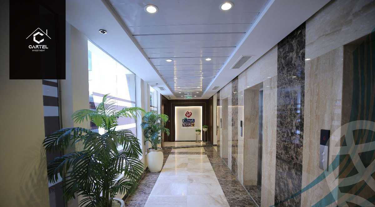 https://aqarmap.com.eg/en/listing/5405290-for-sale-cairo-new-cairo-compounds-kyrw-kbytl-sntr-ktlyst-llttwyr
