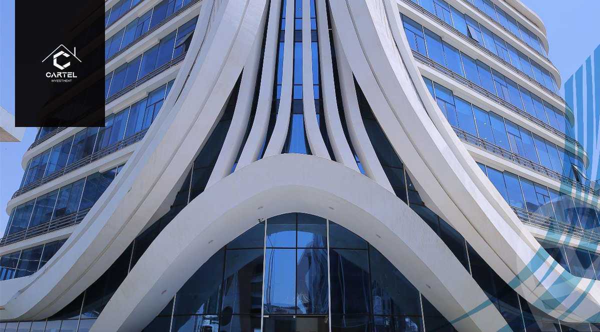 https://aqarmap.com.eg/en/listing/5405290-for-sale-cairo-new-cairo-compounds-kyrw-kbytl-sntr-ktlyst-llttwyr