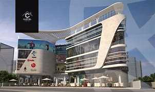 https://aqarmap.com.eg/en/listing/5405557-for-sale-cairo-new-administrative-capital-r3-dh-byr-mwl