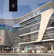 https://aqarmap.com.eg/en/listing/5405557-for-sale-cairo-new-administrative-capital-r3-dh-byr-mwl