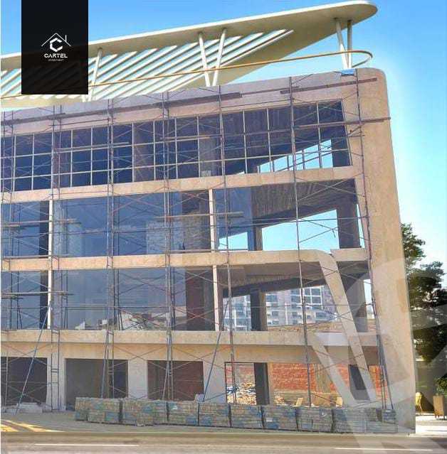 https://aqarmap.com.eg/en/listing/5405557-for-sale-cairo-new-administrative-capital-r3-dh-byr-mwl