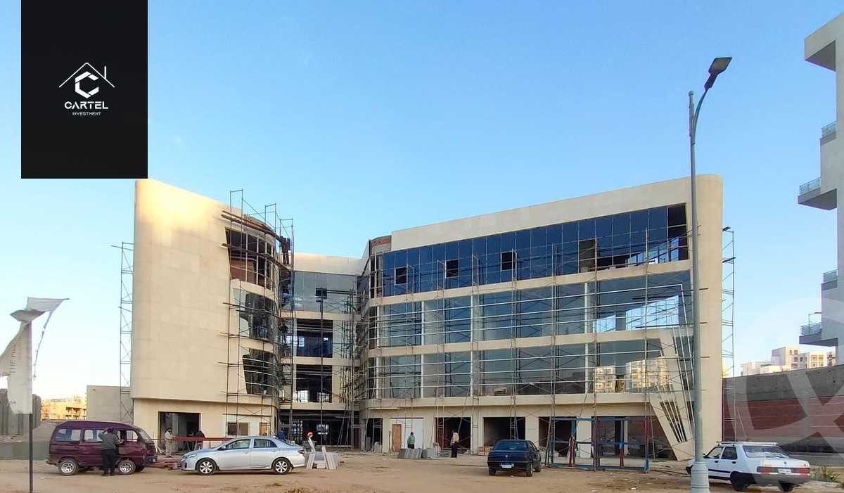 https://aqarmap.com.eg/en/listing/5405557-for-sale-cairo-new-administrative-capital-r3-dh-byr-mwl