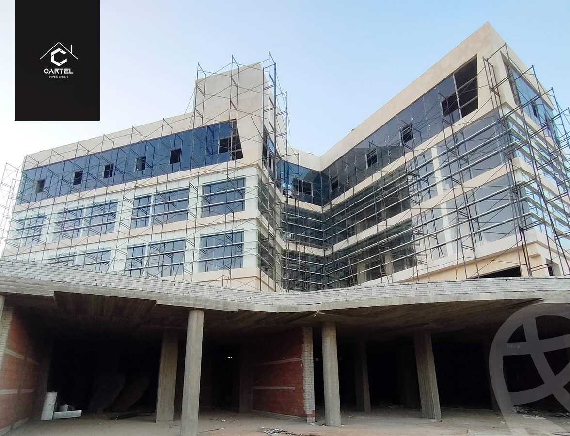 https://aqarmap.com.eg/en/listing/5405557-for-sale-cairo-new-administrative-capital-r3-dh-byr-mwl