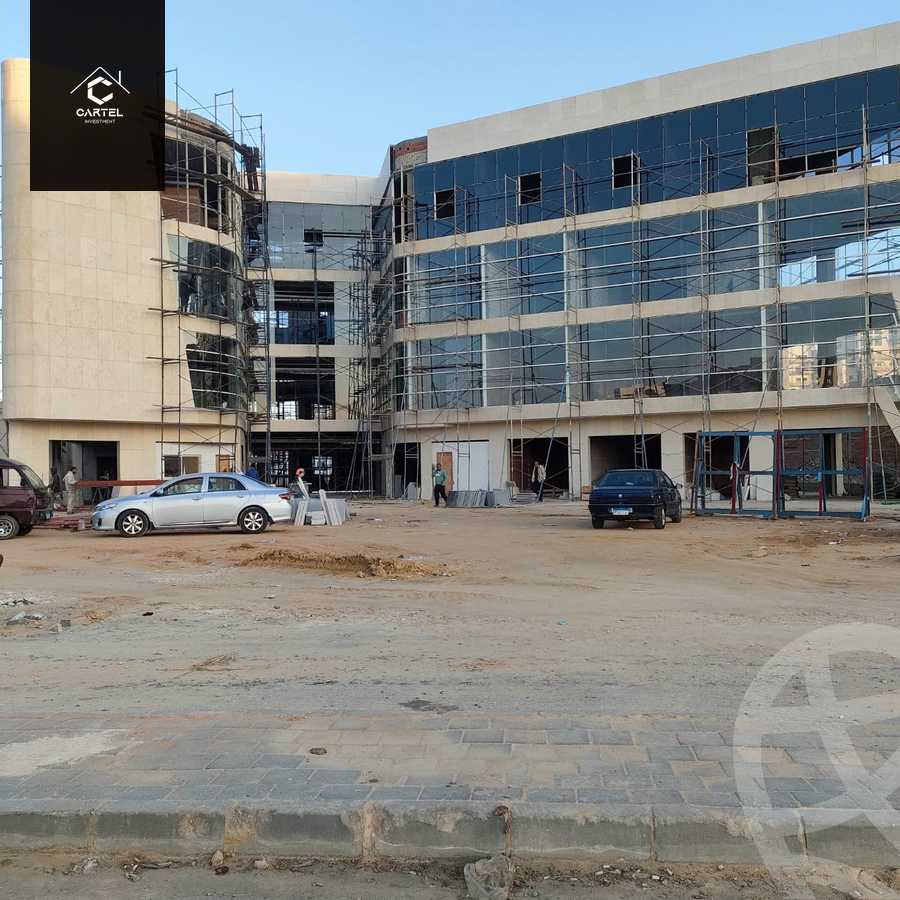 https://aqarmap.com.eg/en/listing/5405557-for-sale-cairo-new-administrative-capital-r3-dh-byr-mwl