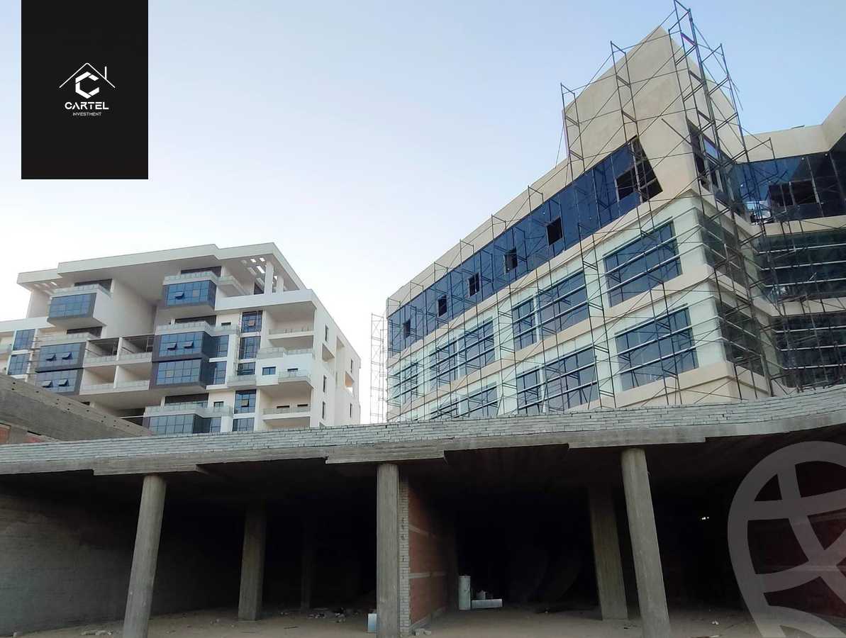 https://aqarmap.com.eg/en/listing/5405613-for-sale-cairo-new-administrative-capital-r3-dh-byr-mwl