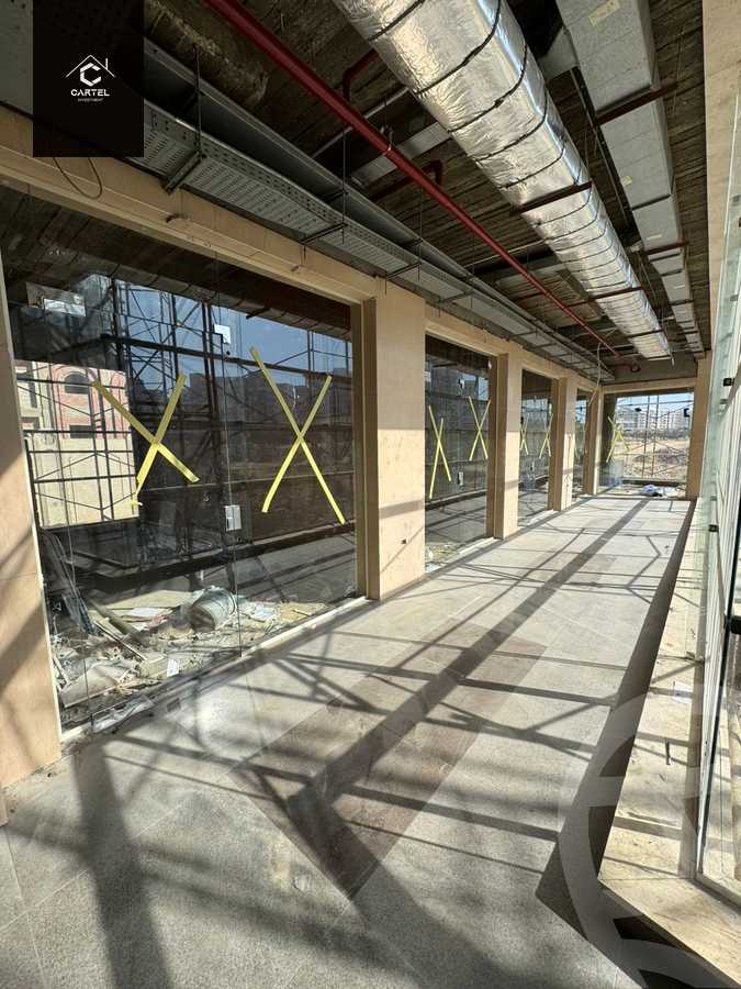 https://aqarmap.com.eg/en/listing/5405677-for-sale-cairo-new-administrative-capital-r3-dh-byr-mwl