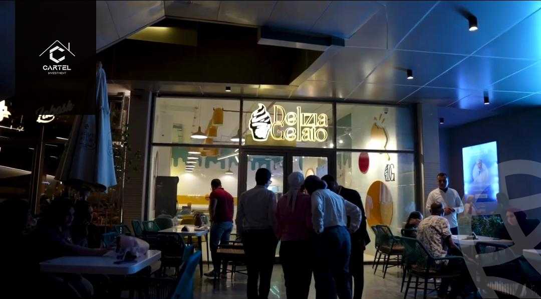 https://aqarmap.com.eg/en/listing/5405809-for-sale-cairo-new-cairo-compounds-dh-yrd-mwl