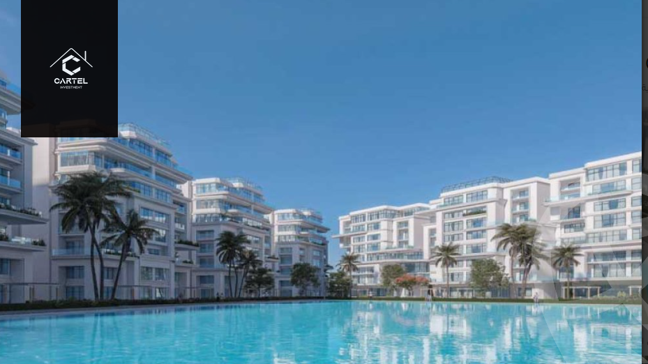 https://aqarmap.com.eg/en/listing/5405931-for-sale-cairo-new-administrative-capital-r7-lumia-residence-dubai-developments