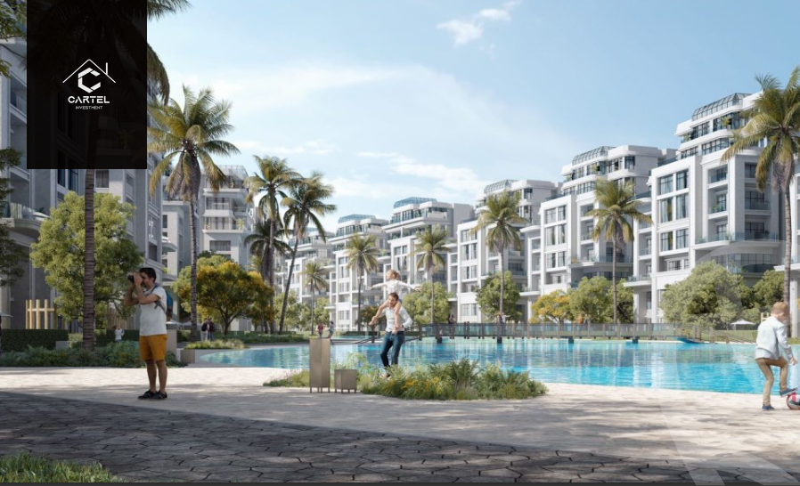 https://aqarmap.com.eg/en/listing/5405931-for-sale-cairo-new-administrative-capital-r7-lumia-residence-dubai-developments