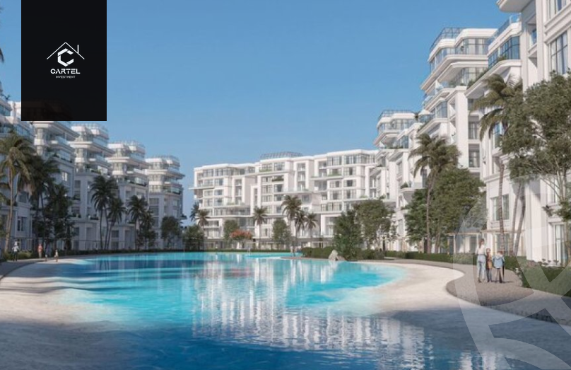 https://aqarmap.com.eg/en/listing/5405931-for-sale-cairo-new-administrative-capital-r7-lumia-residence-dubai-developments