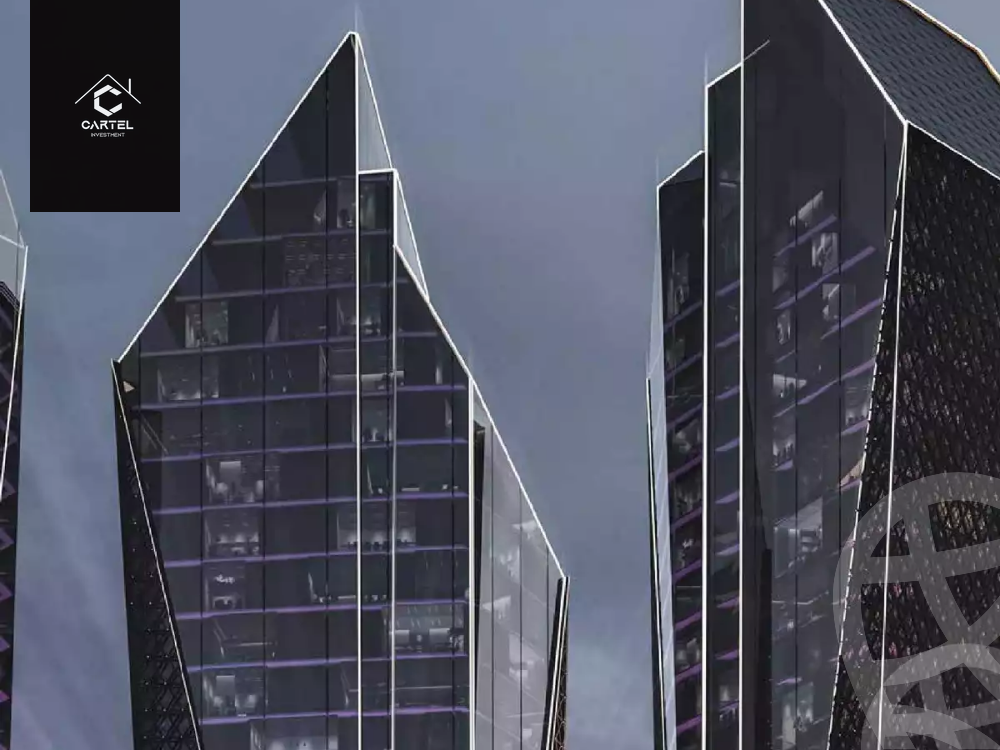 https://aqarmap.com.eg/en/listing/5405691-for-sale-cairo-new-administrative-capital-ldwn-twn-bsydr-twr-dby-llttwyr-l-qry