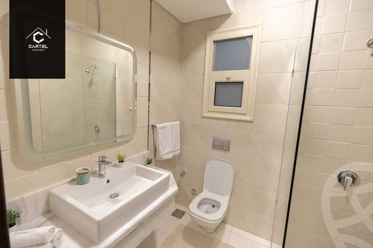 https://aqarmap.com.eg/en/listing/5409151-for-sale-cairo-new-cairo-compounds-ninety-avenue