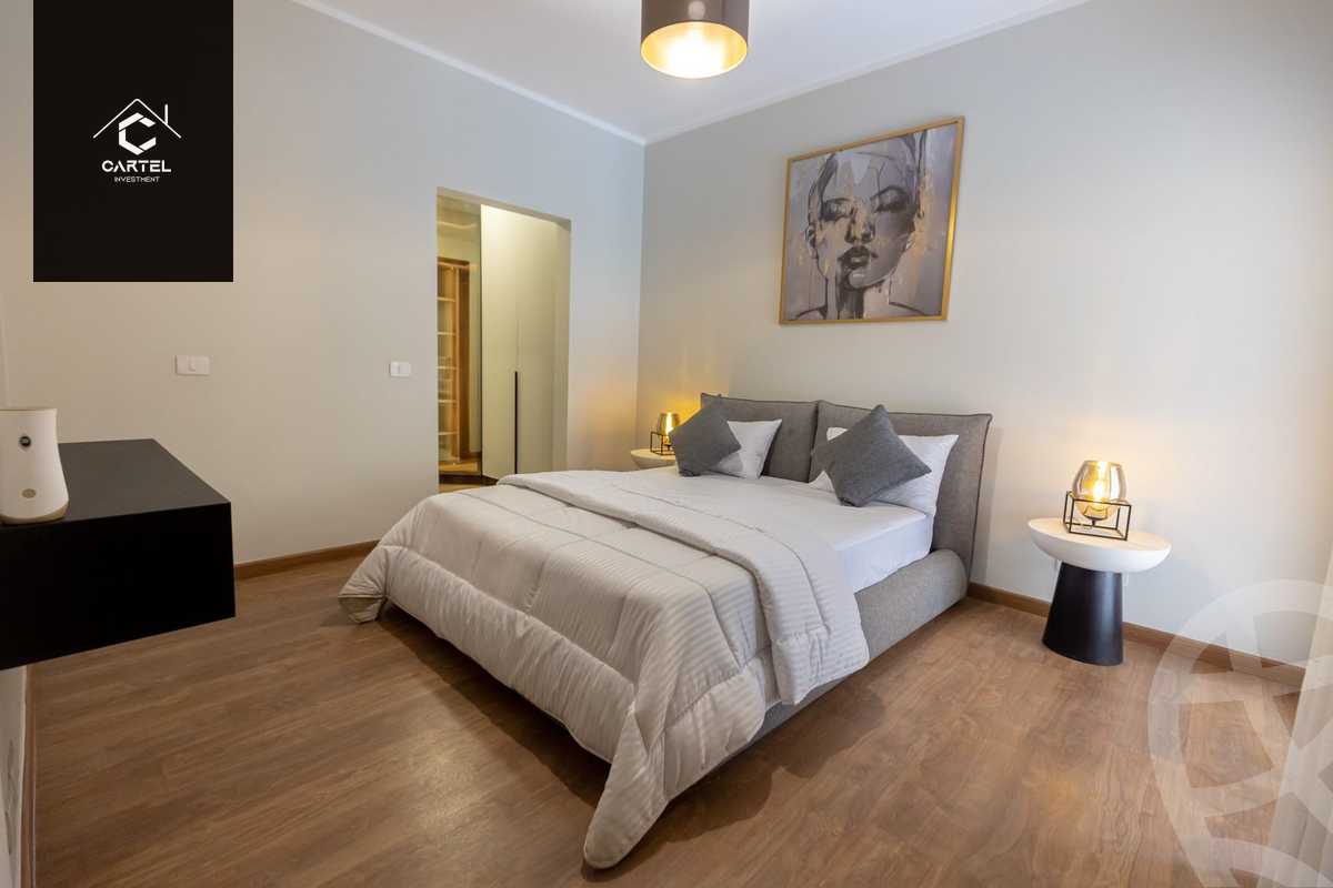 https://aqarmap.com.eg/en/listing/5409151-for-sale-cairo-new-cairo-compounds-ninety-avenue