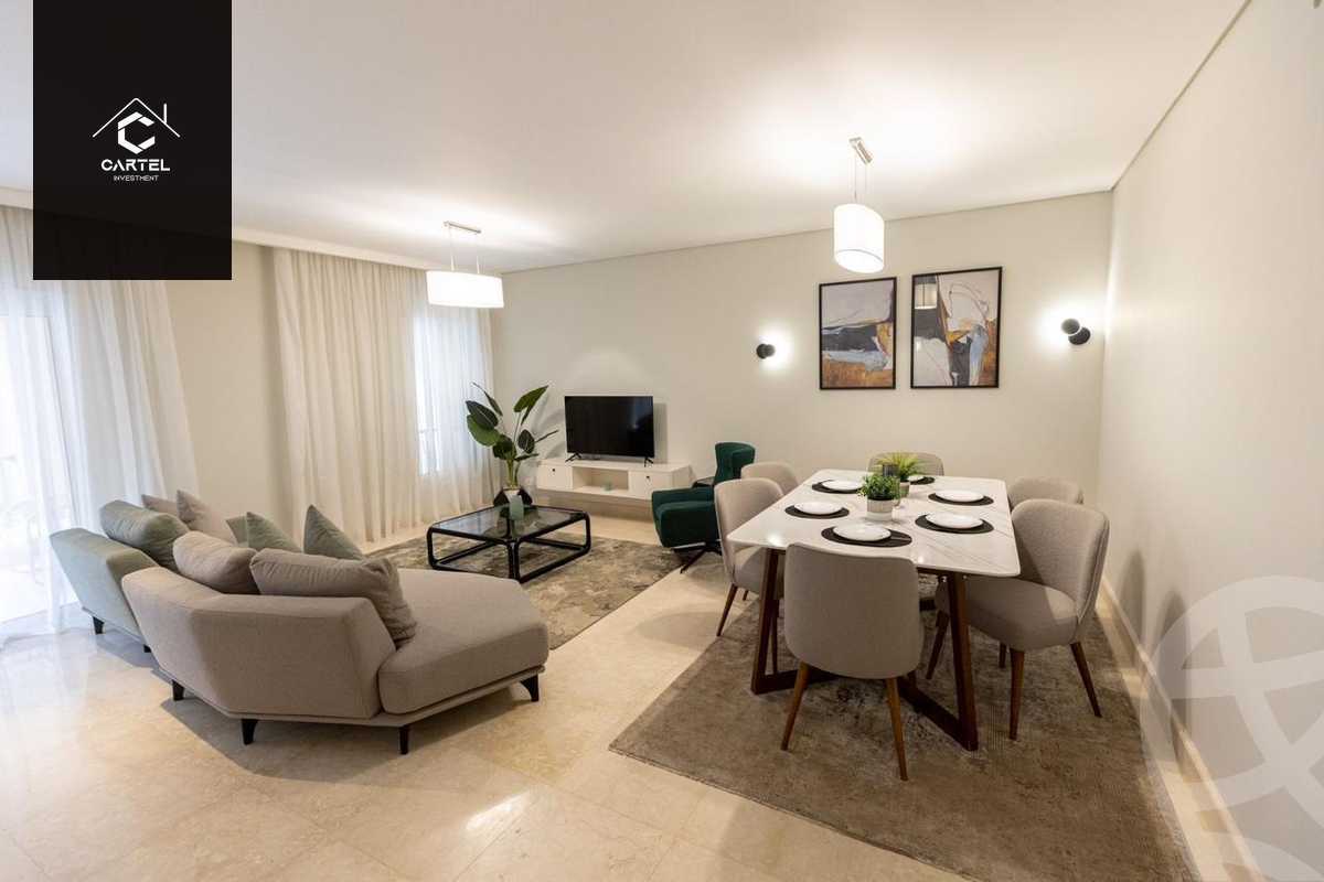https://aqarmap.com.eg/en/listing/5409151-for-sale-cairo-new-cairo-compounds-ninety-avenue