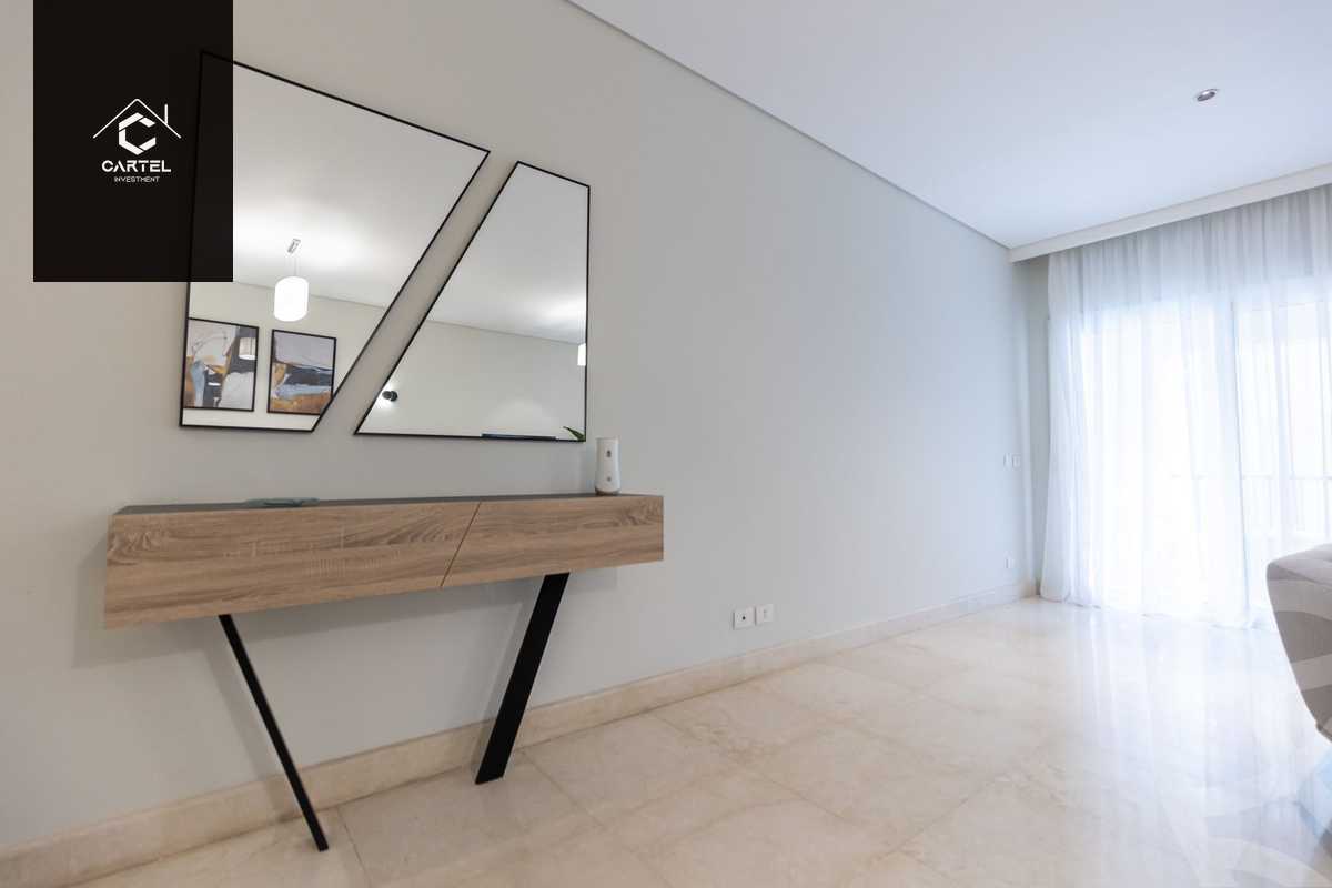 https://aqarmap.com.eg/en/listing/5409151-for-sale-cairo-new-cairo-compounds-ninety-avenue