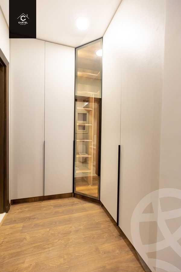 https://aqarmap.com.eg/en/listing/5409151-for-sale-cairo-new-cairo-compounds-ninety-avenue