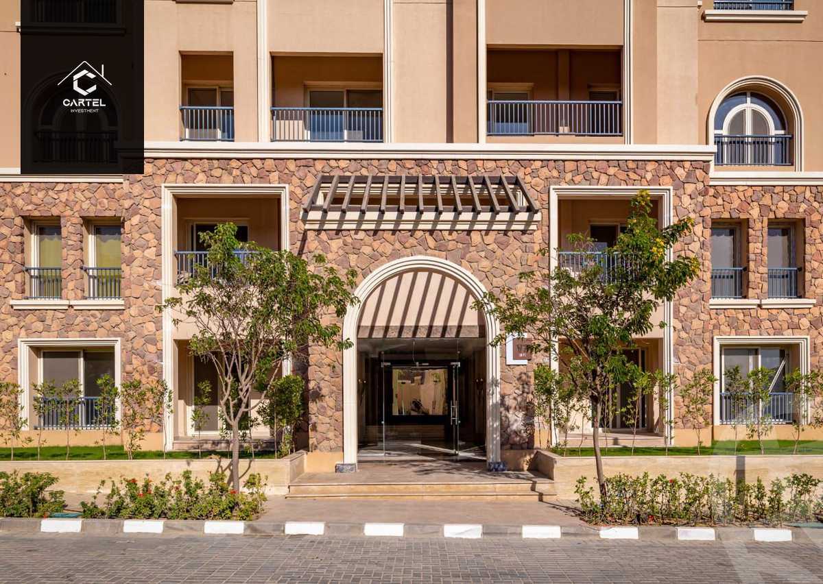 https://aqarmap.com.eg/en/listing/5409151-for-sale-cairo-new-cairo-compounds-ninety-avenue
