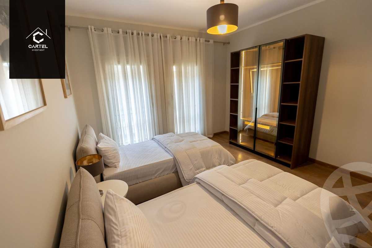https://aqarmap.com.eg/en/listing/5409151-for-sale-cairo-new-cairo-compounds-ninety-avenue