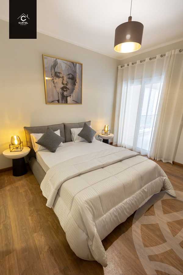 https://aqarmap.com.eg/en/listing/5409151-for-sale-cairo-new-cairo-compounds-ninety-avenue