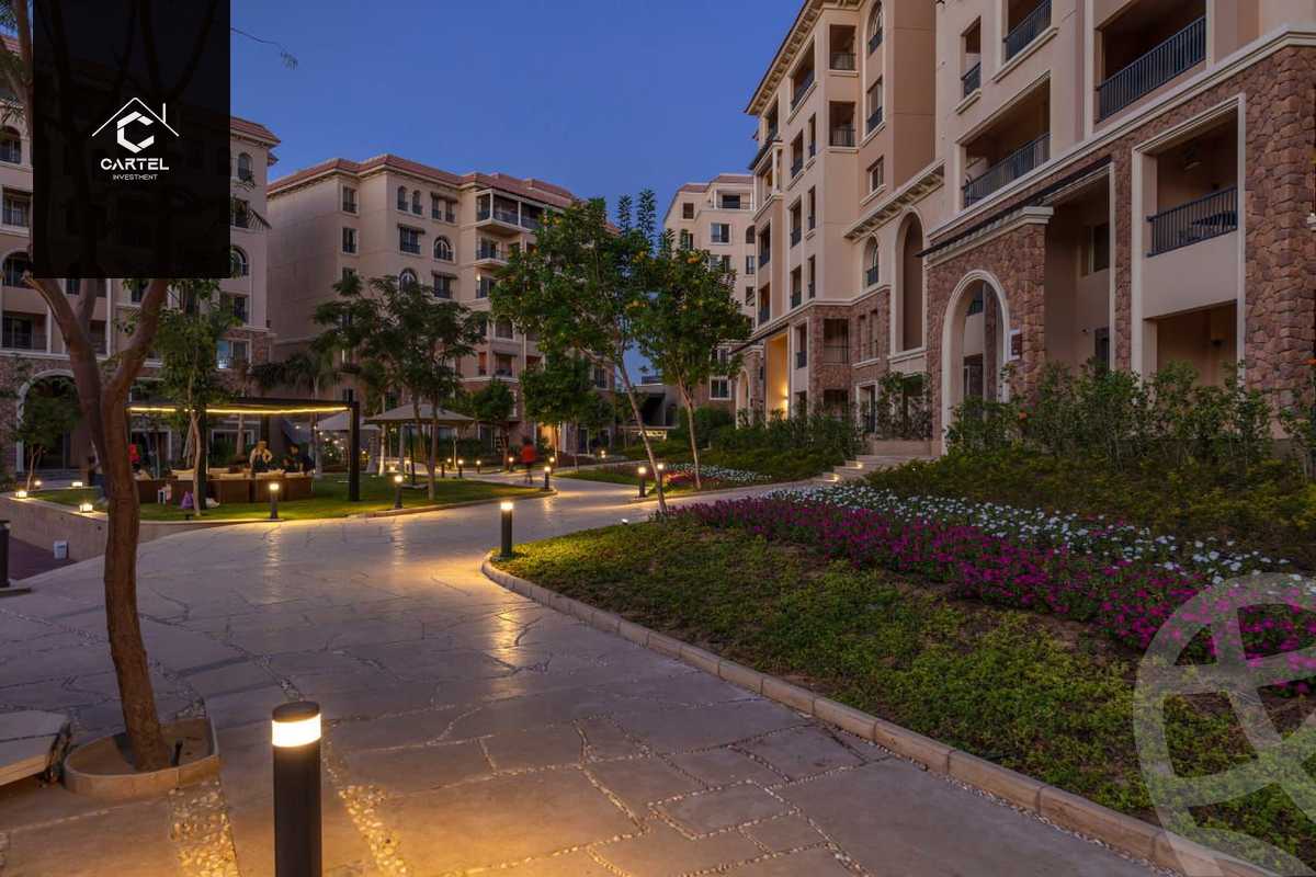 https://aqarmap.com.eg/en/listing/5409151-for-sale-cairo-new-cairo-compounds-ninety-avenue
