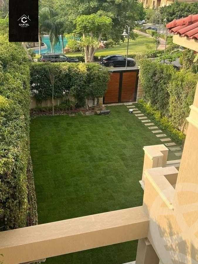 https://aqarmap.com.eg/ar/listing/5409178-for-sale-cairo-new-cairo-compounds-sarai-elan-sarai-compound