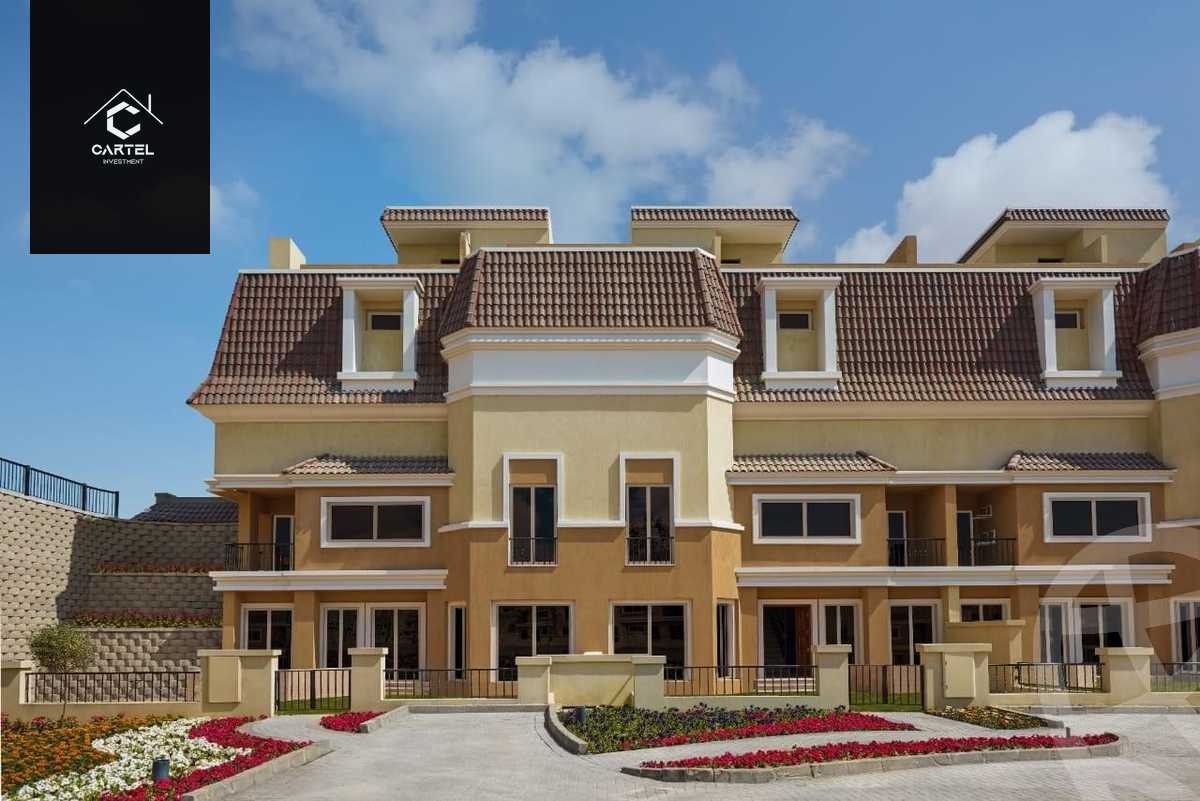 https://aqarmap.com.eg/ar/listing/5409178-for-sale-cairo-new-cairo-compounds-sarai-elan-sarai-compound