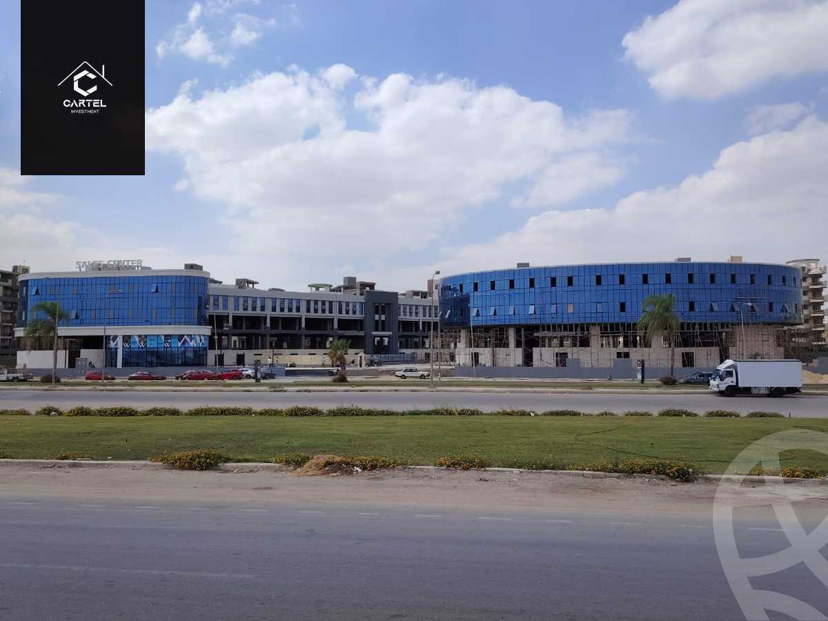 https://aqarmap.com.eg/ar/listing/5409582-for-sale-cairo-6th-of-october-hadaeq-october-kmbwnd-fy-hdyq-ktwbr-kaya-mall