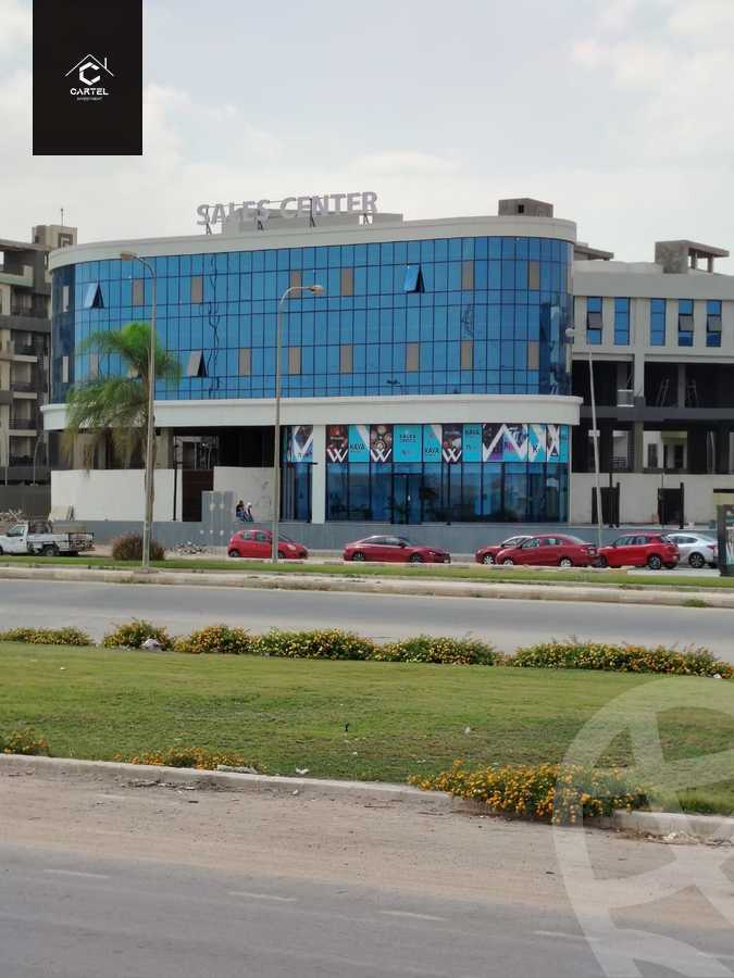https://aqarmap.com.eg/ar/listing/5409582-for-sale-cairo-6th-of-october-hadaeq-october-kmbwnd-fy-hdyq-ktwbr-kaya-mall