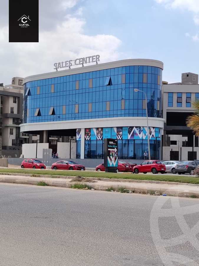 https://aqarmap.com.eg/ar/listing/5409582-for-sale-cairo-6th-of-october-hadaeq-october-kmbwnd-fy-hdyq-ktwbr-kaya-mall