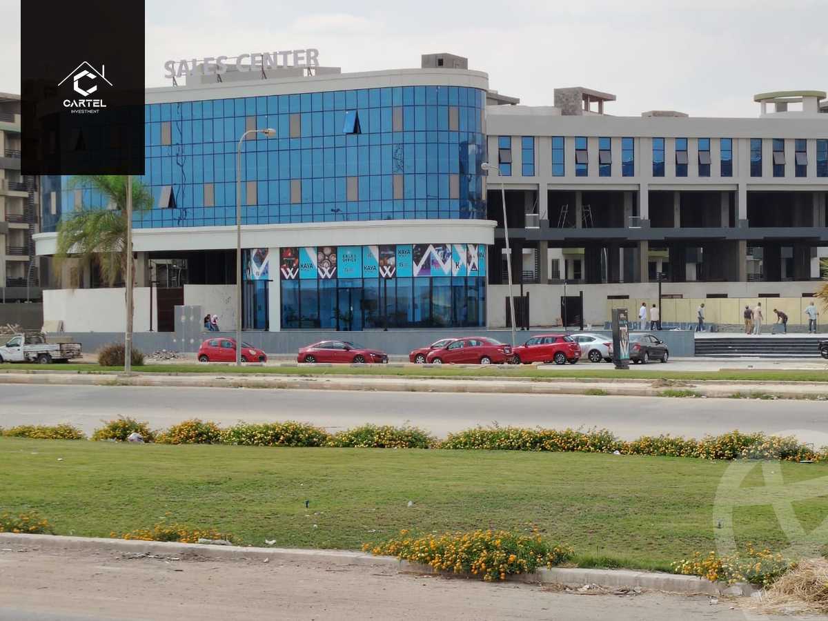 https://aqarmap.com.eg/ar/listing/5409582-for-sale-cairo-6th-of-october-hadaeq-october-kmbwnd-fy-hdyq-ktwbr-kaya-mall