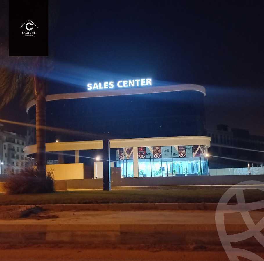 https://aqarmap.com.eg/ar/listing/5409582-for-sale-cairo-6th-of-october-hadaeq-october-kmbwnd-fy-hdyq-ktwbr-kaya-mall