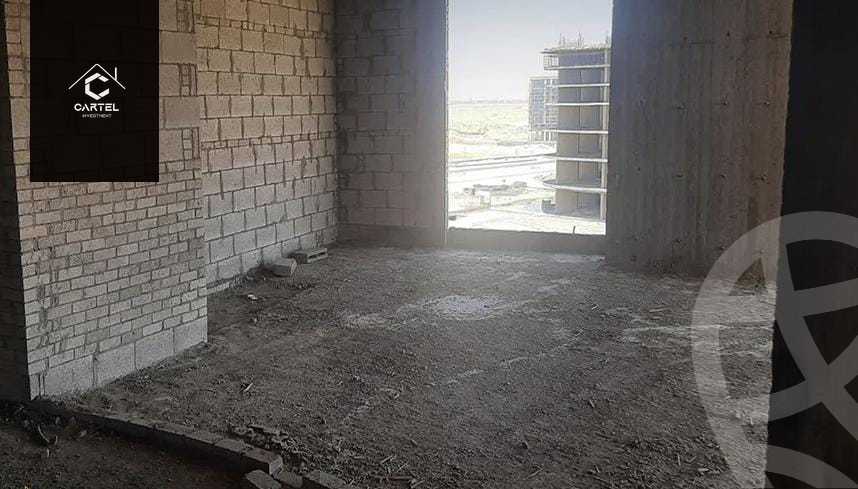 https://aqarmap.com.eg/en/listing/5410071-for-sale-cairo-new-administrative-capital-mu23-paris-mall