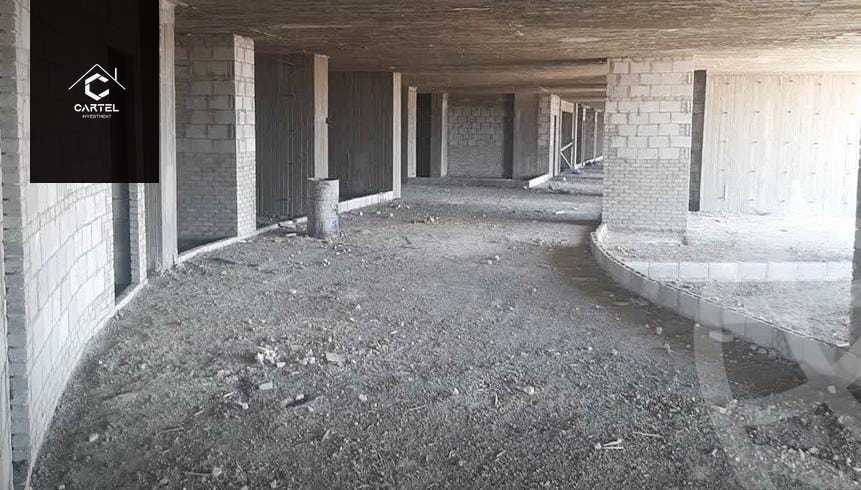https://aqarmap.com.eg/en/listing/5410071-for-sale-cairo-new-administrative-capital-mu23-paris-mall