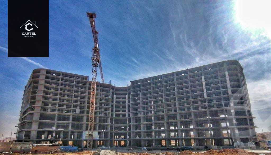 https://aqarmap.com.eg/en/listing/5410071-for-sale-cairo-new-administrative-capital-mu23-paris-mall
