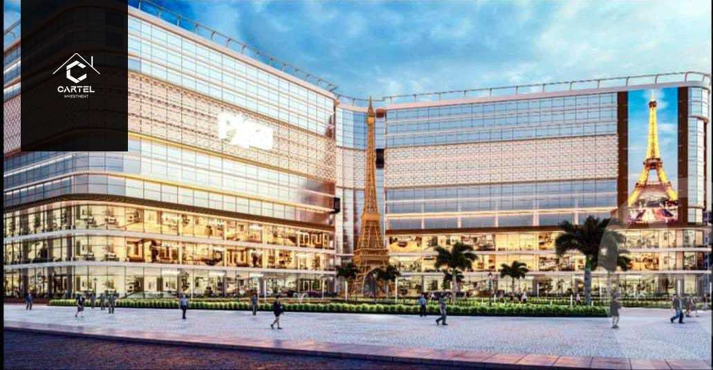 https://aqarmap.com.eg/en/listing/5410071-for-sale-cairo-new-administrative-capital-mu23-paris-mall