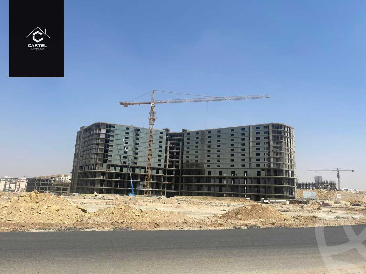 https://aqarmap.com.eg/en/listing/5410071-for-sale-cairo-new-administrative-capital-mu23-paris-mall